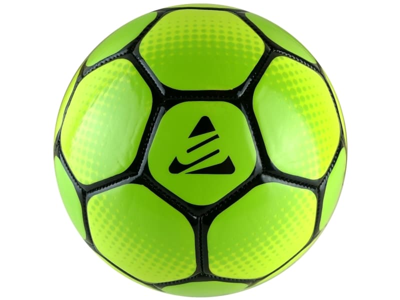 Fotboll Playtech stl 3