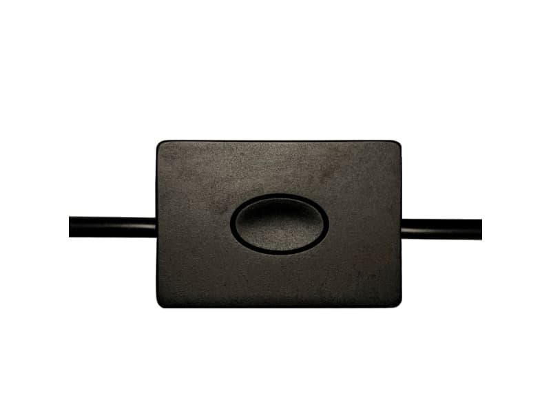 Dimmer max 20W IP44