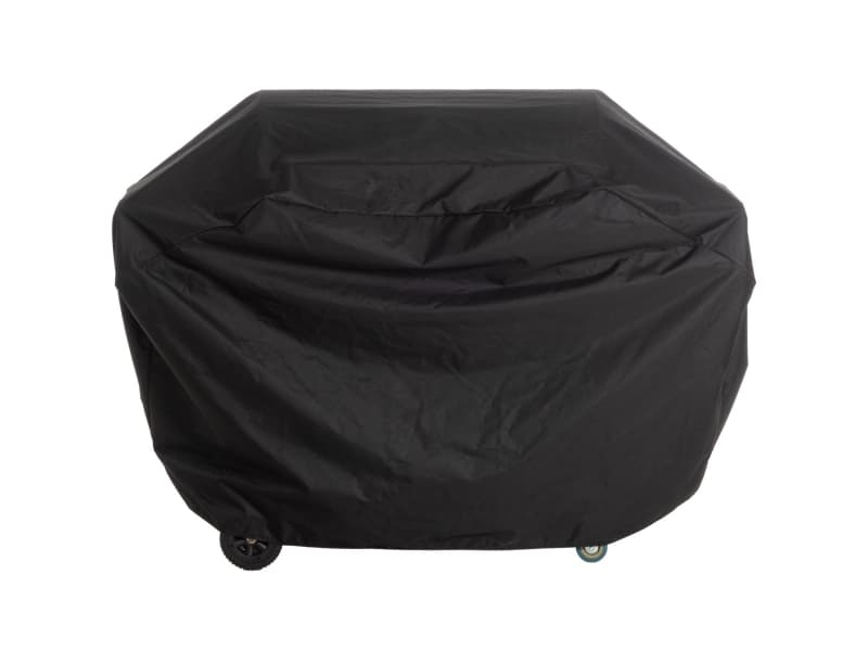 Överdrag M 152x54x95 cm Passa