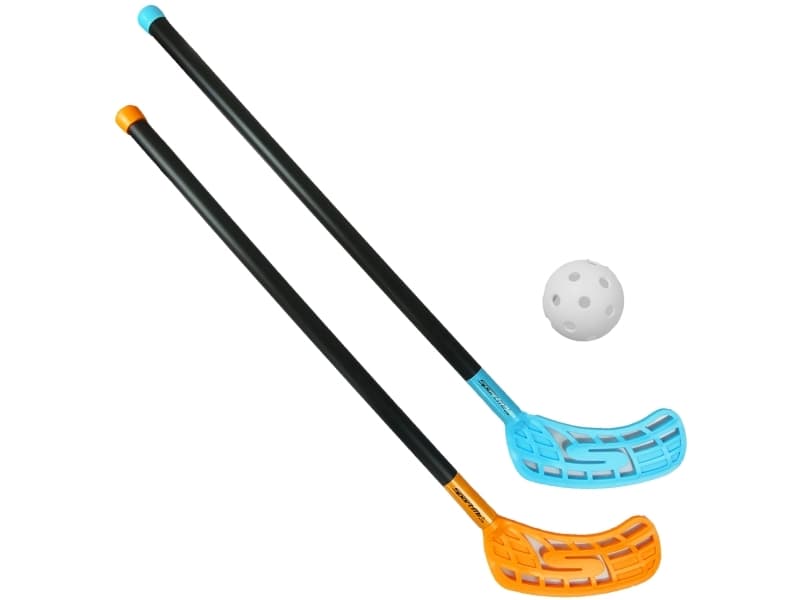 Innebandy Set Mini 55cm