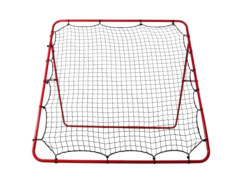 Rebounder Fotboll 150*150cm