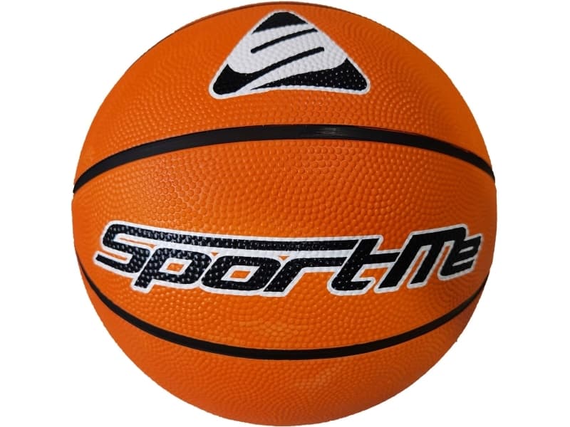 Basketboll, Strl 5