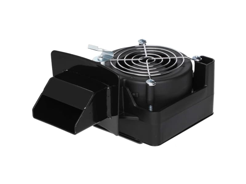Kamado pullo