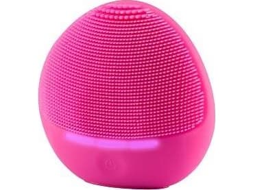 Beautifly Beautifly BF-306