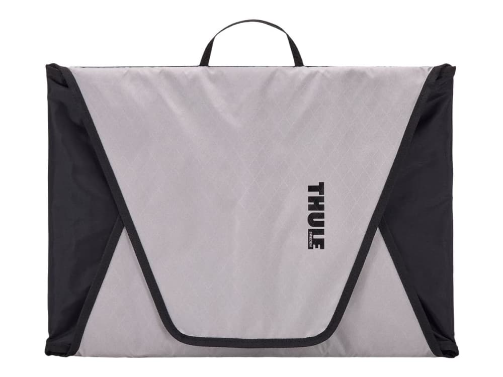 Thule Accent 3204862, Viikkaaja, Musta, Valkoinen, Nailon, 420 mm, 310 mm, 80 mm