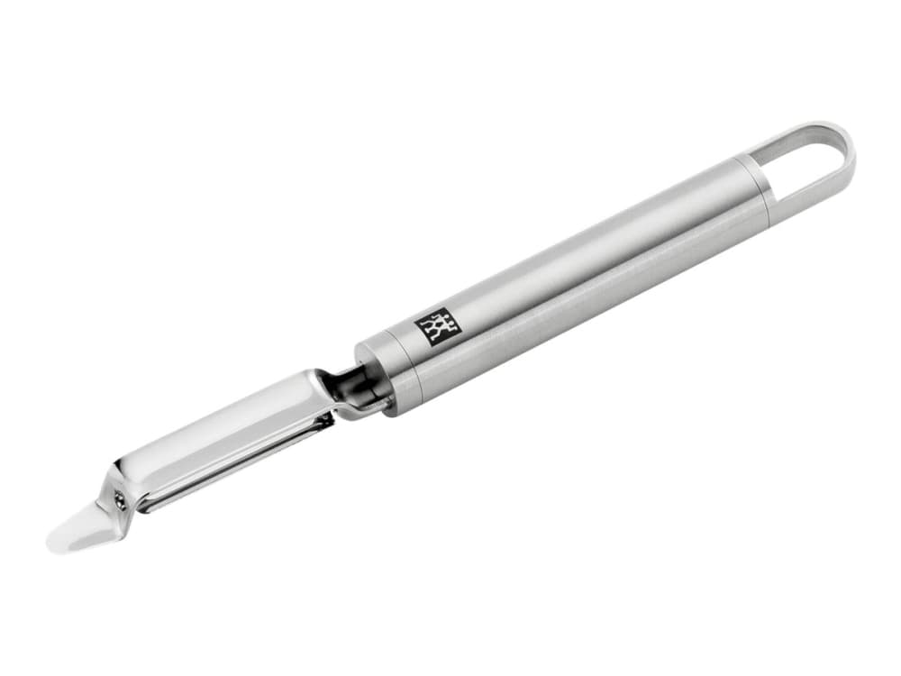 ZWILLING Pro vihanneskuorimakone 37160-036-0 - 21 cm