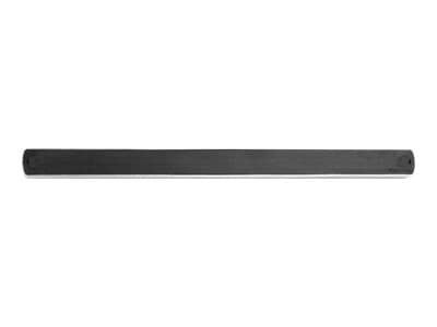 Fiskars magnetlist för knivar, slät 32 cm (1001483)