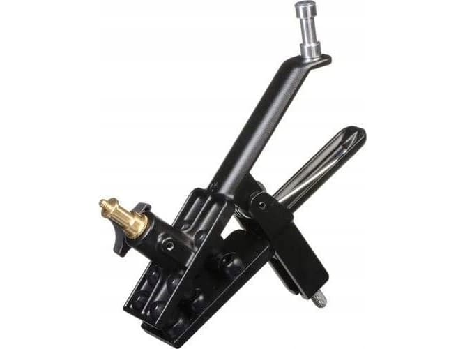 Manfrotto SKY HOOK leuanpidin