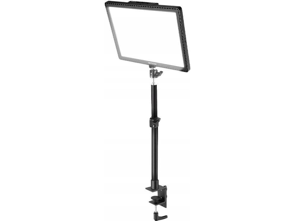Neewer studiovalaisin Neewer GL1 Pro LED-valopaneeli 2900-7000K
