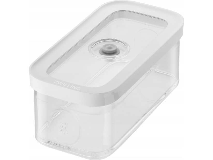Zwilling Muovisäiliö M Zwilling Fresh & Save Cube - 700 ml