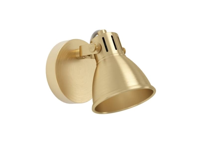 EGLO SERAS SPOT GU10 240LM BM BM