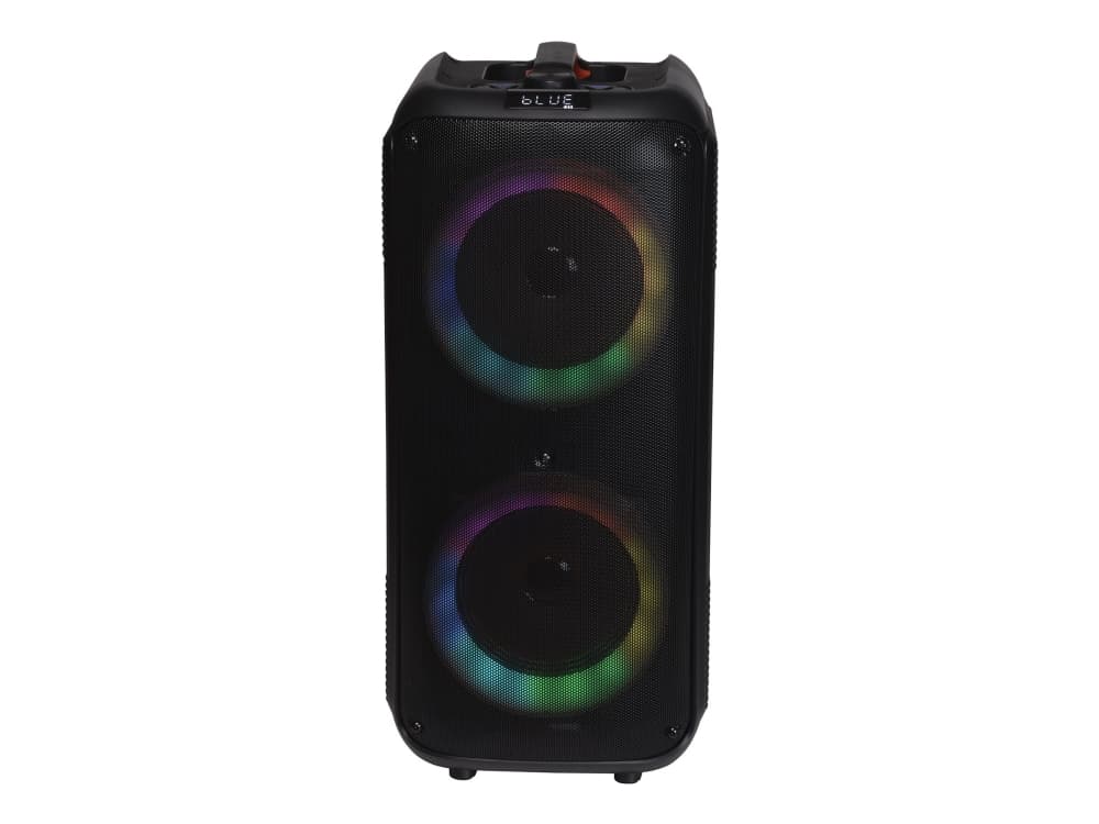 Denver BPS-354