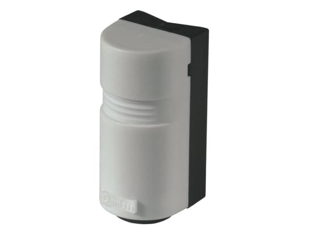 DANFOSS ESM-11 PT 1000 -kasvianturi Min. lämpötila: 0°C - Max. lämpötila: 100°C Liitinrimoitus 2 johdolle alaosassa, sis. kiristysnauhan, koko dn15-65