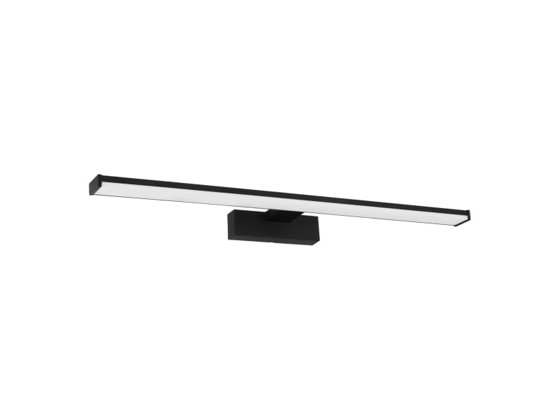 Eglo Pandella 1 Peililamppu 60 cm. - Musta