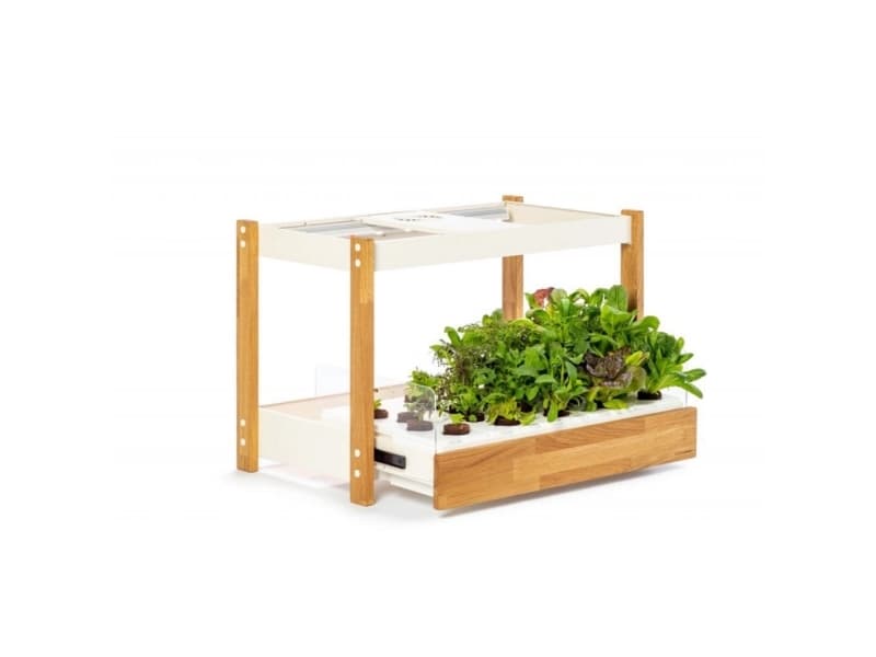 Click and Grow 25 - Vit