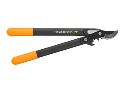 Fiskars PowerGear II 46 cm L72 100155555 Oksasakset Bypassi