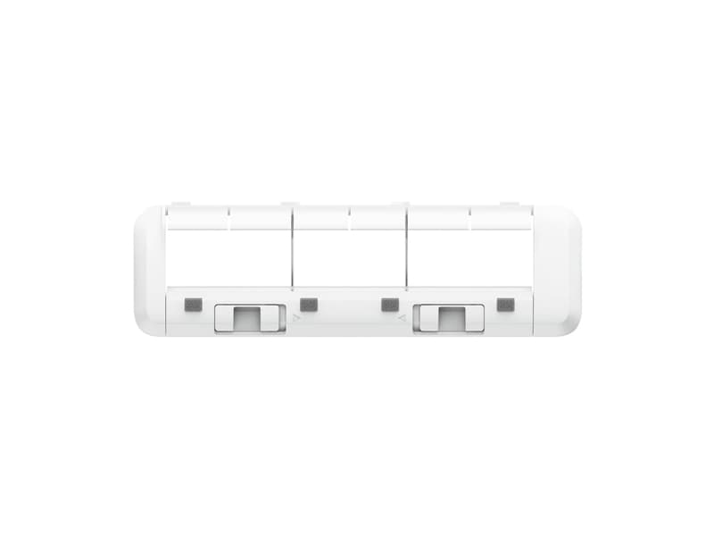 Harjasuojus robotti-imuriin X10+/S10+