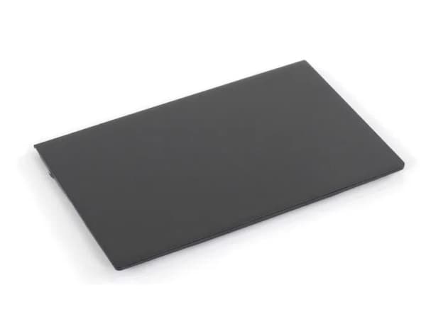 Lenovo Touch Pad Mylar Musta Ch - 01Lv588