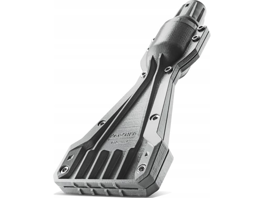 Karcher KARCHER ECO!BOOSTER TR 036 HD/HDS SUIHKU