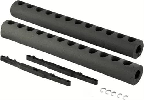 Uponor Vario plus isol.-kit -