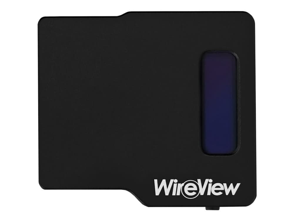 Thermal Grizzly TG-WV-P38H1N, Universaali, GPU-pakkaus, Alumiini, 1 kpl