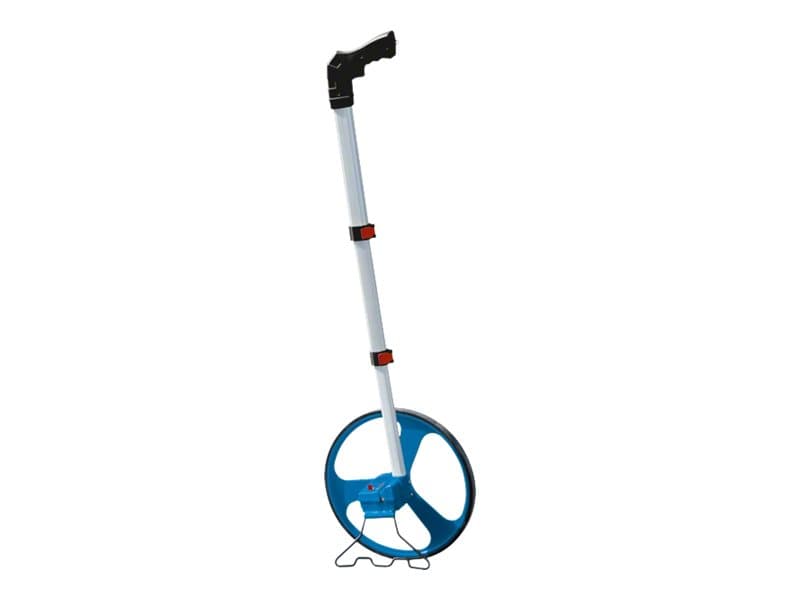 Bosch MÅLEHJUL GWM 32 PROF