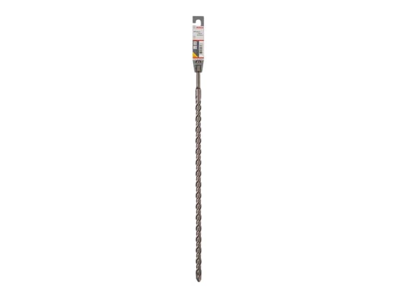 Bosch VASARA SDS P-5 16X450MM