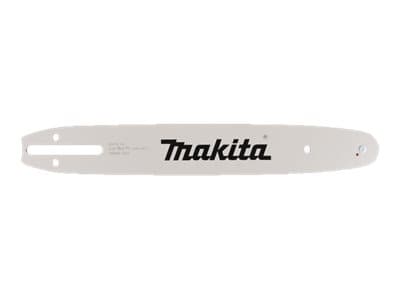 MAKITA PROWADNICA ŁAŃCUCHA 30cm 3/8 1,1mm