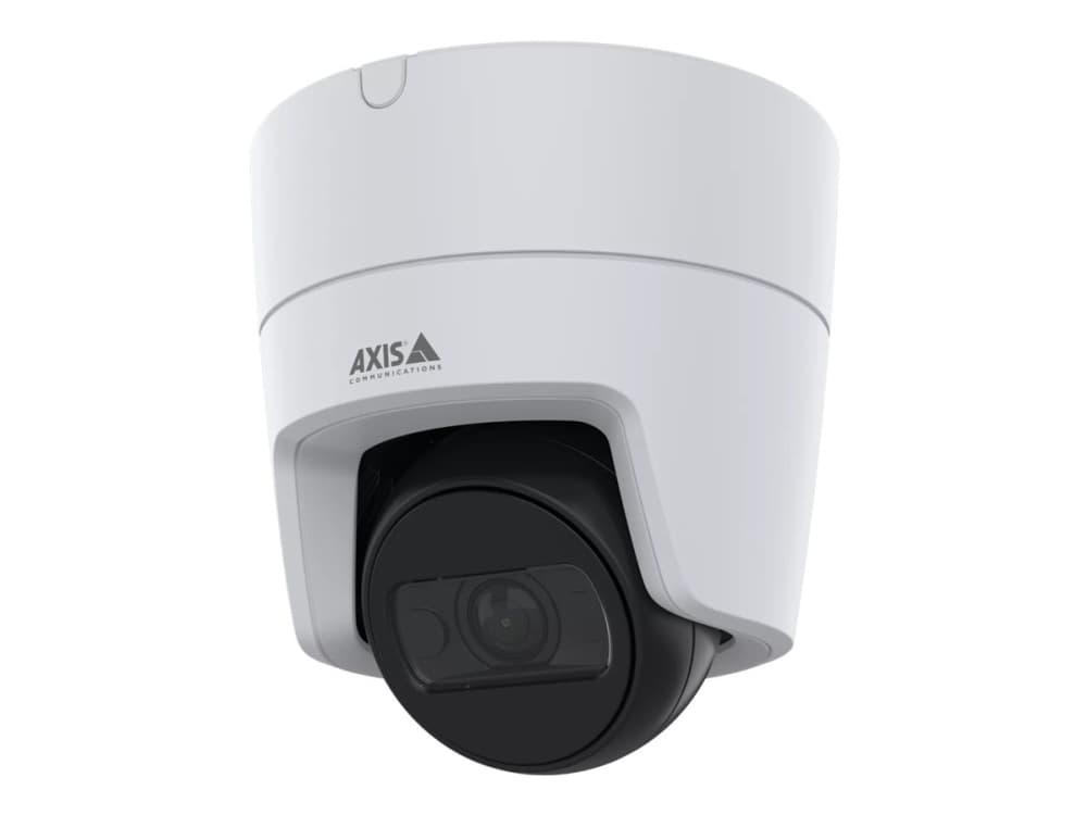 AXIS-verkkokamera Fix Dome M3125LVE valkoinen 2 MP