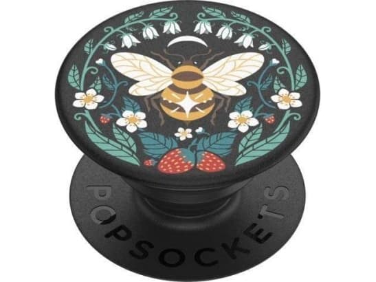 PopSockets POPS804149, Muovi, 1 kpl