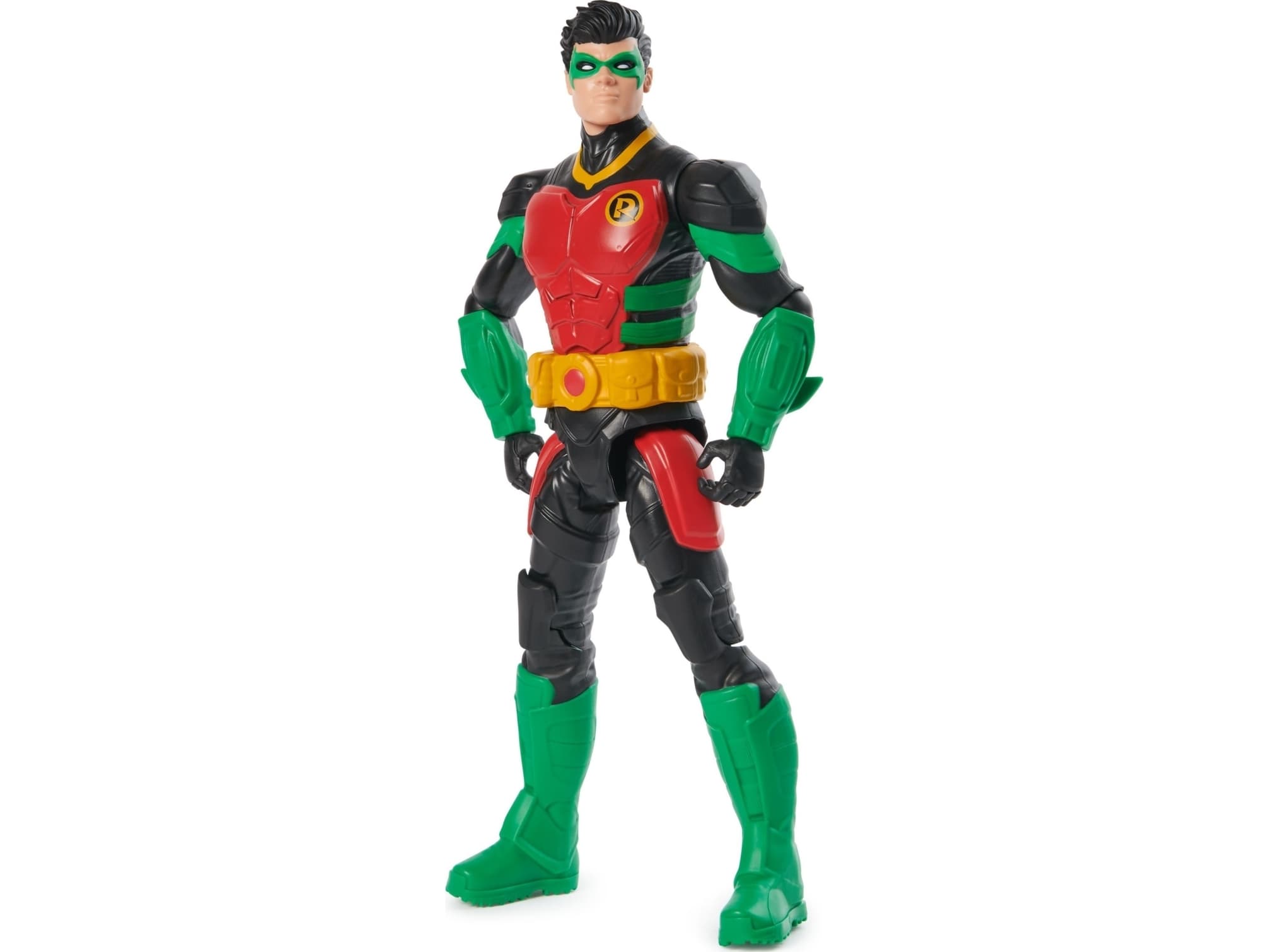 Batman - Robin 30 cm