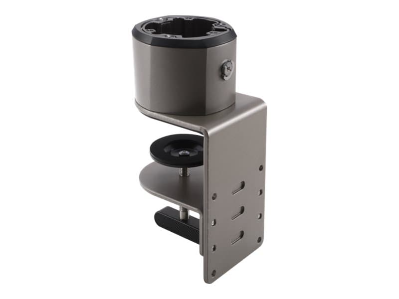 ASUS ROG Desk Mount Kit ACL01, 60,5 cm (23.8), 124,5 cm (49), Hopea