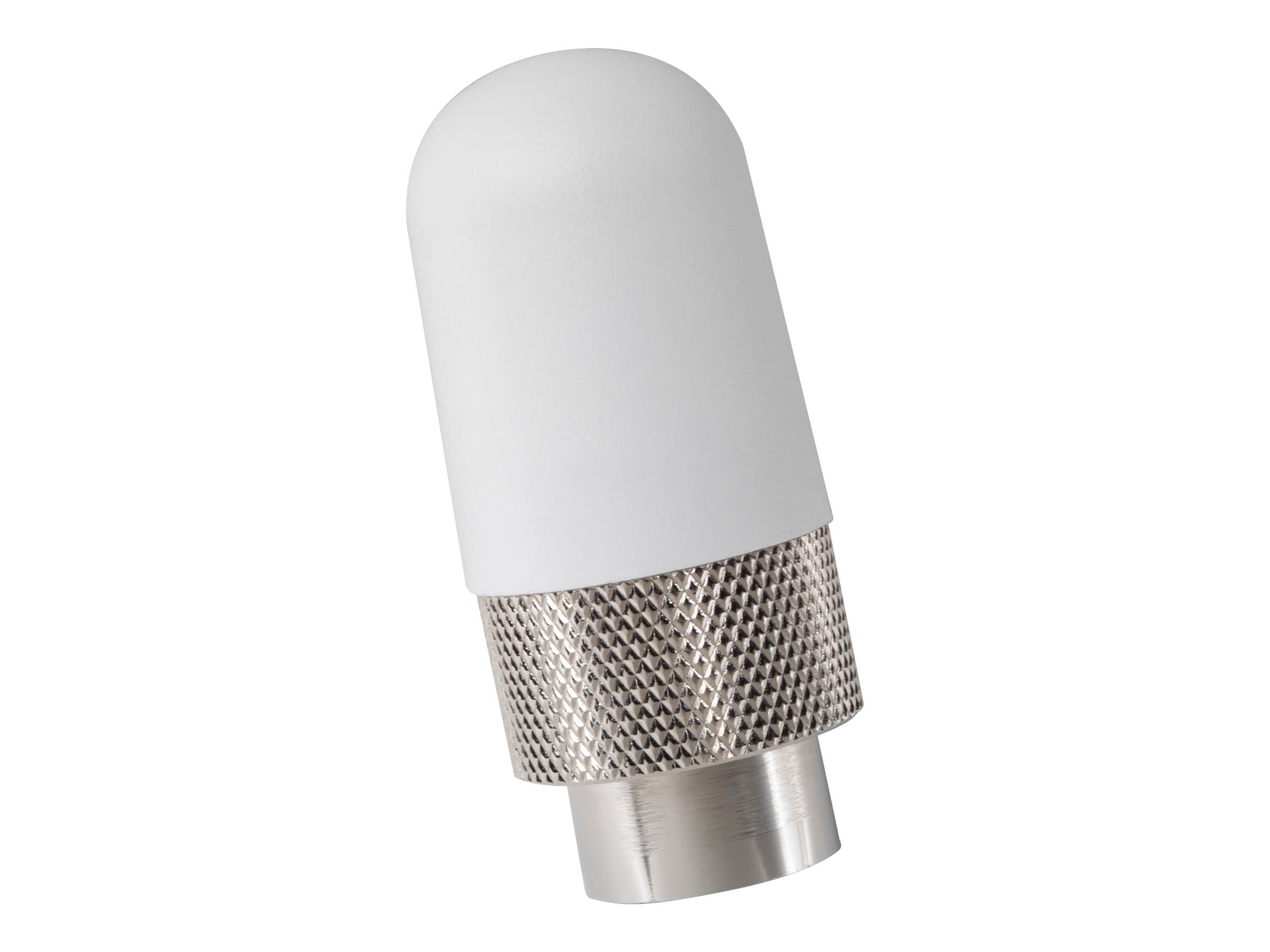 Cisco AIR-ANT2422SDW-R, 2,5 dBi, 2.4 GHz, IEEE 802.11n, 50°, Ympyräsäteilyantenni, RP-TNC
