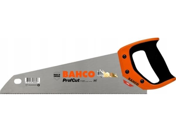 Bahco yleissaha ProfCut 15 380mm FT15 FT15