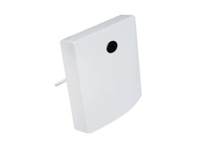 Nexa LEST-701 - Signalgentager - trådløs - 433.92 MHz