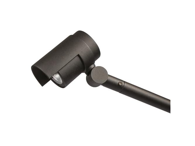 LED-kylttien valaisin Inna 830 1090lm 15W joten