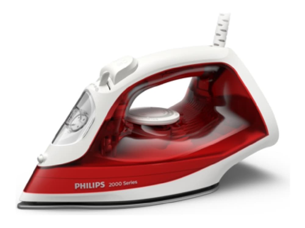 Żelazko Philips DST2010/40