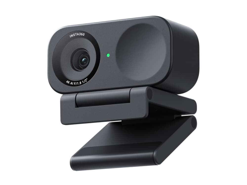 Insta360 Link 2C