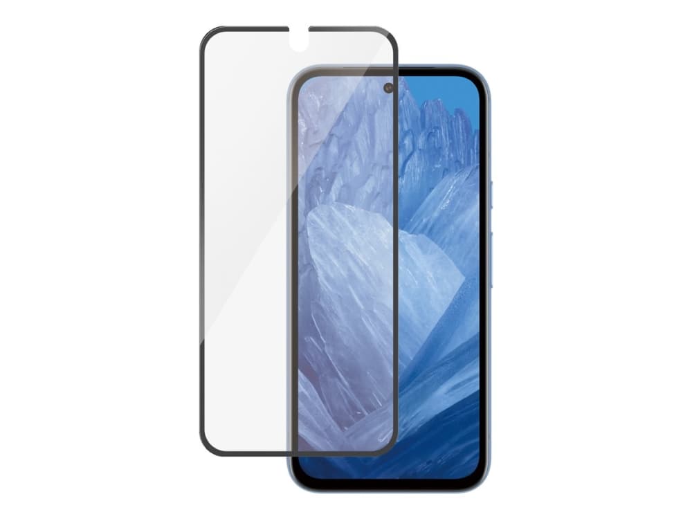 PANSSARILASI GOOGLE PIXEL 8A UWF GOOGLE PIXEL 2024 ULTRA-WIDE FIT