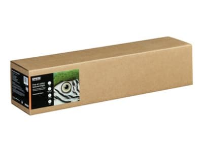 Epson C13S450285NQ, 15 m, 61 cm, Tekstuuripinta, 61 cm (24)