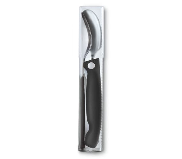 Victorinox SwissClassic 6.7192.F3, 142 g