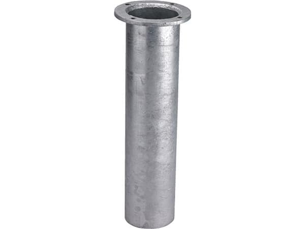 Jordanker f / Cetong CircLED Pullert