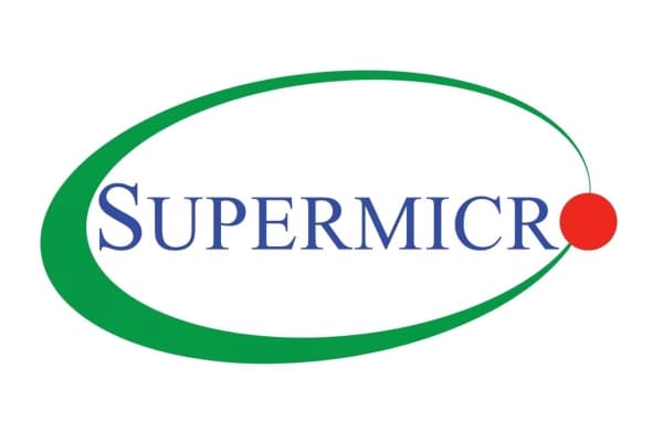 Supermicro CPU-jäähdytin 2U Socket 4677 aktiivinen SNK-P0088AP4 (SNK-P0088AP4) (SNK-P0088AP4)