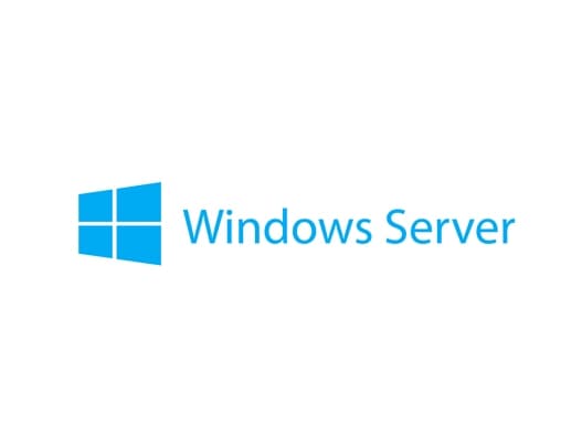 Microsoft Windows - - äänenvoimakkuus
