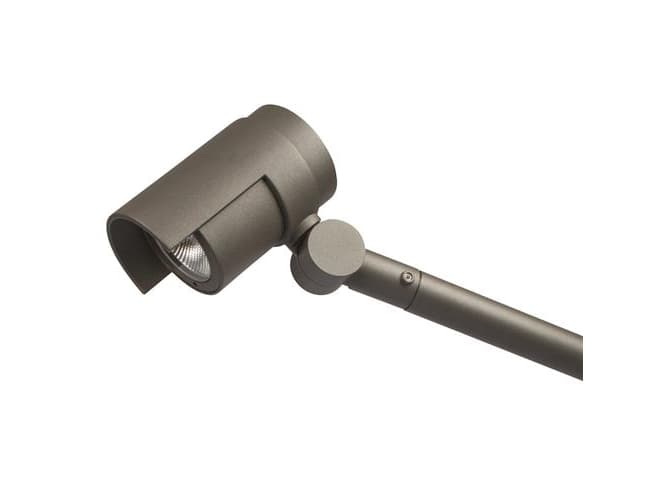 LED-merkkivalaisin Inna 830 1090lm 15W gr