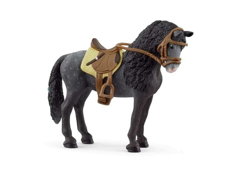 Schleich Pura Raza Espanola Mare - Pura Raza Espanola Mare