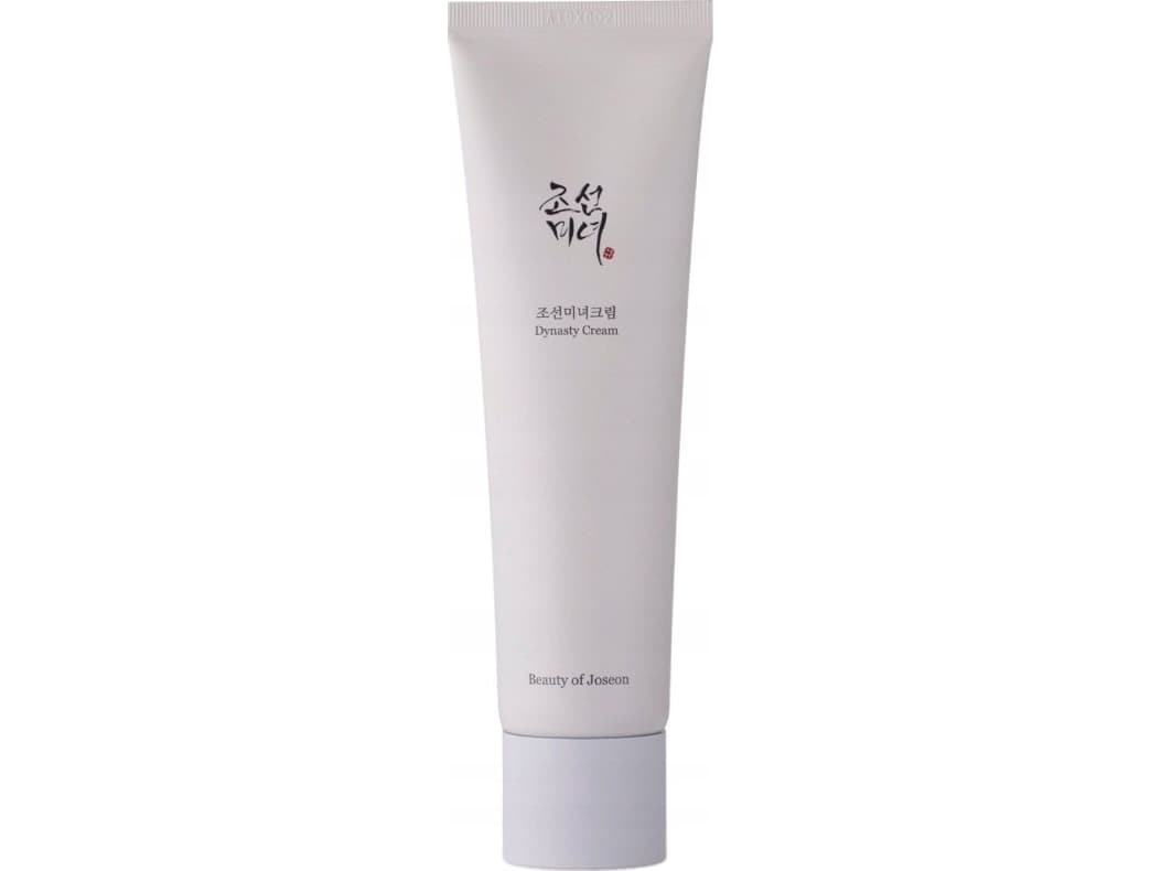 Beauty of Joseon Dynasty Cream 100 ml