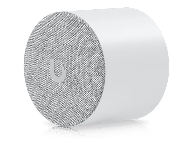 Ubiquiti PoE Smart Chime UACCChimePoE Ubiquiti PoE Smart Chime UACCChimePoE