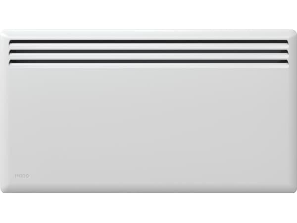 Sähkölämmityspaneeli Edessä NFK4N 10 1000W 230-240V D