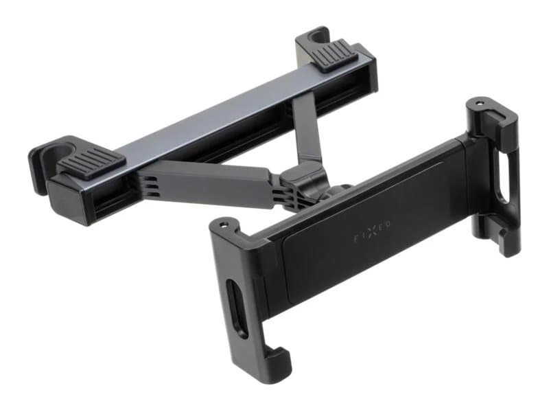 FIXED Passenger Max - Älykäs sporer tablettia varten